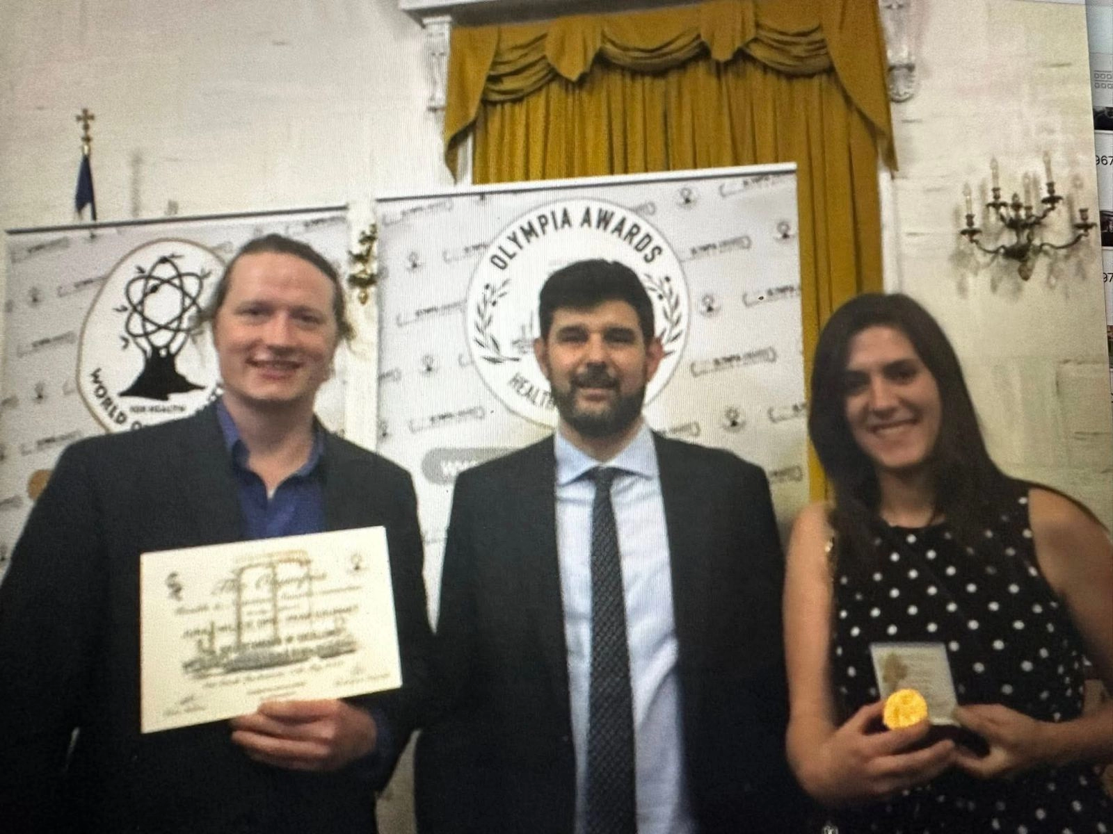 Masline milicic 2026